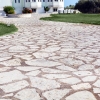 10.Ασπρη πετρα